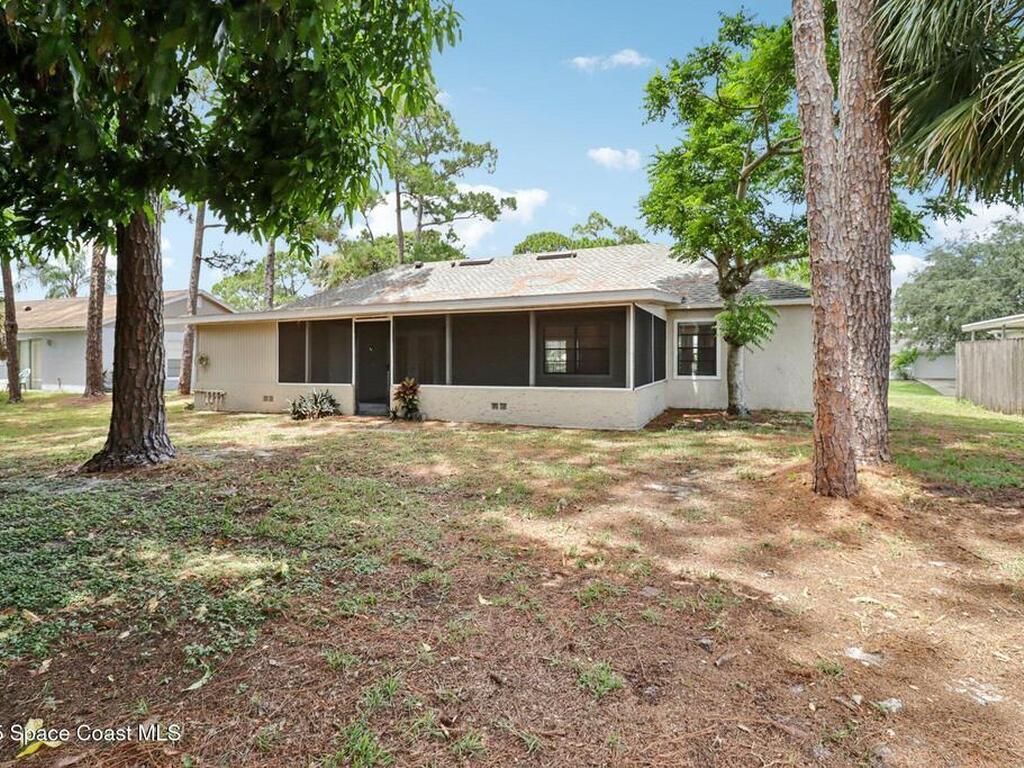 5215 Holden Road, Cocoa, FL 32927