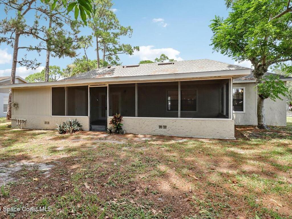 5215 Holden Road, Cocoa, FL 32927