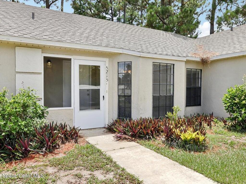 5215 Holden Road, Cocoa, FL 32927