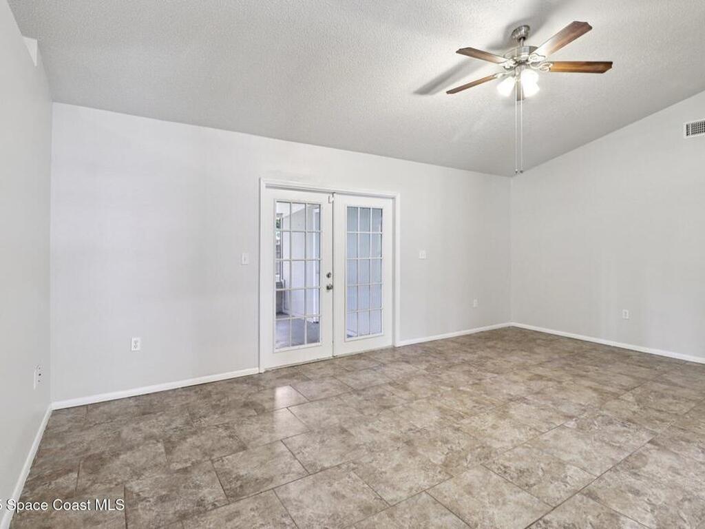 5215 Holden Road, Cocoa, FL 32927