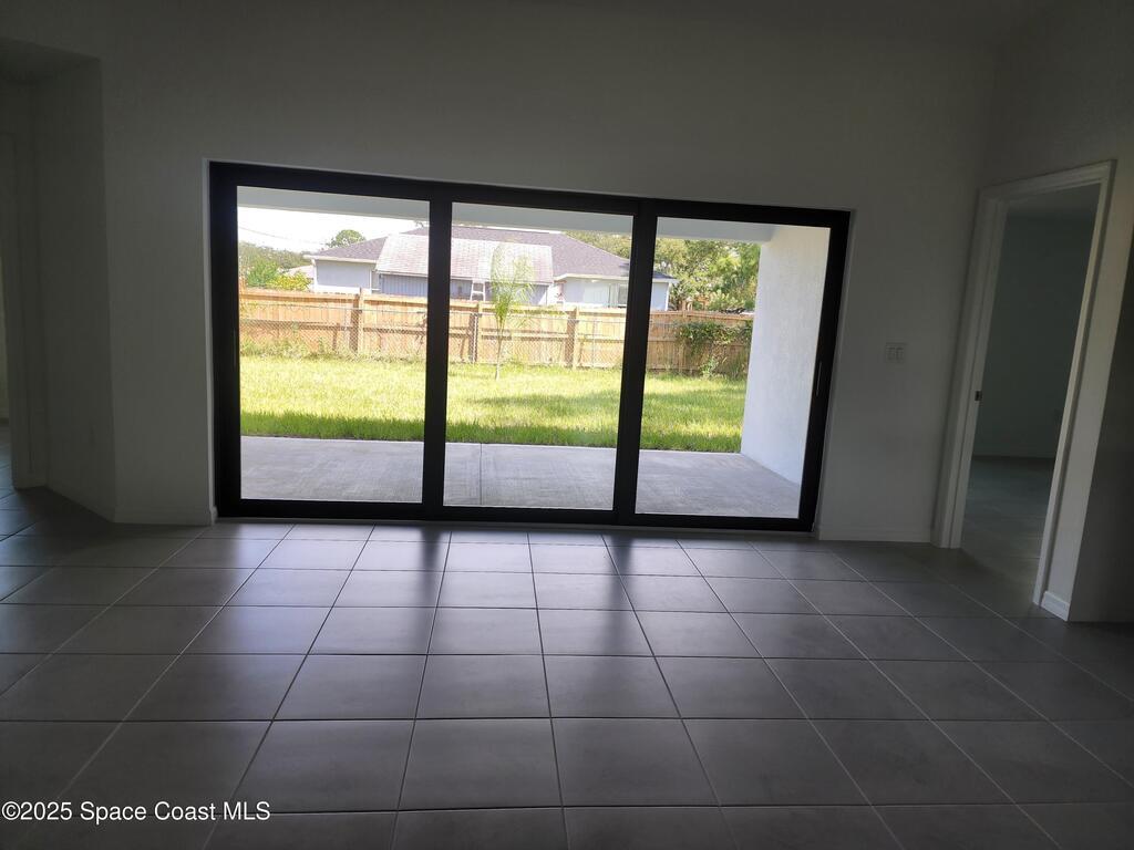 2211 San Filippo Drive, Palm Bay, FL 32909