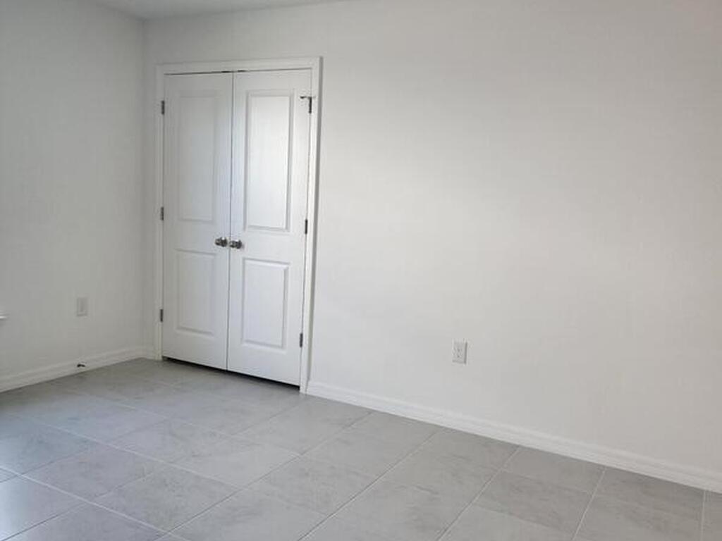 2211 San Filippo Drive, Palm Bay, FL 32909