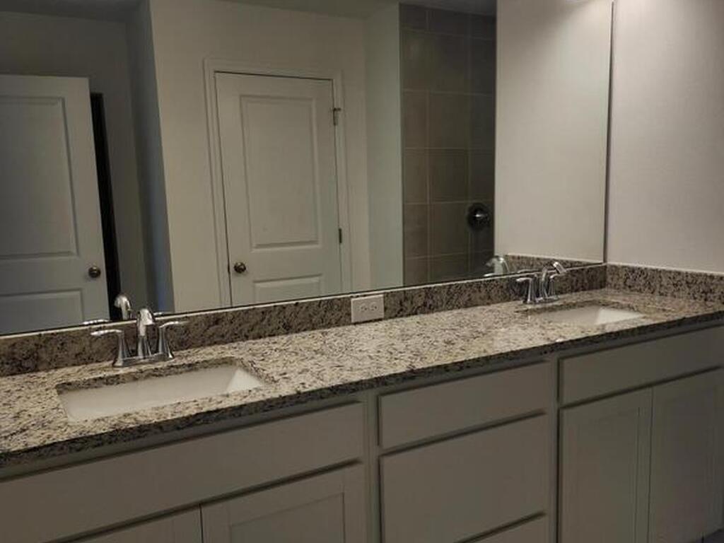 2211 San Filippo Drive, Palm Bay, FL 32909