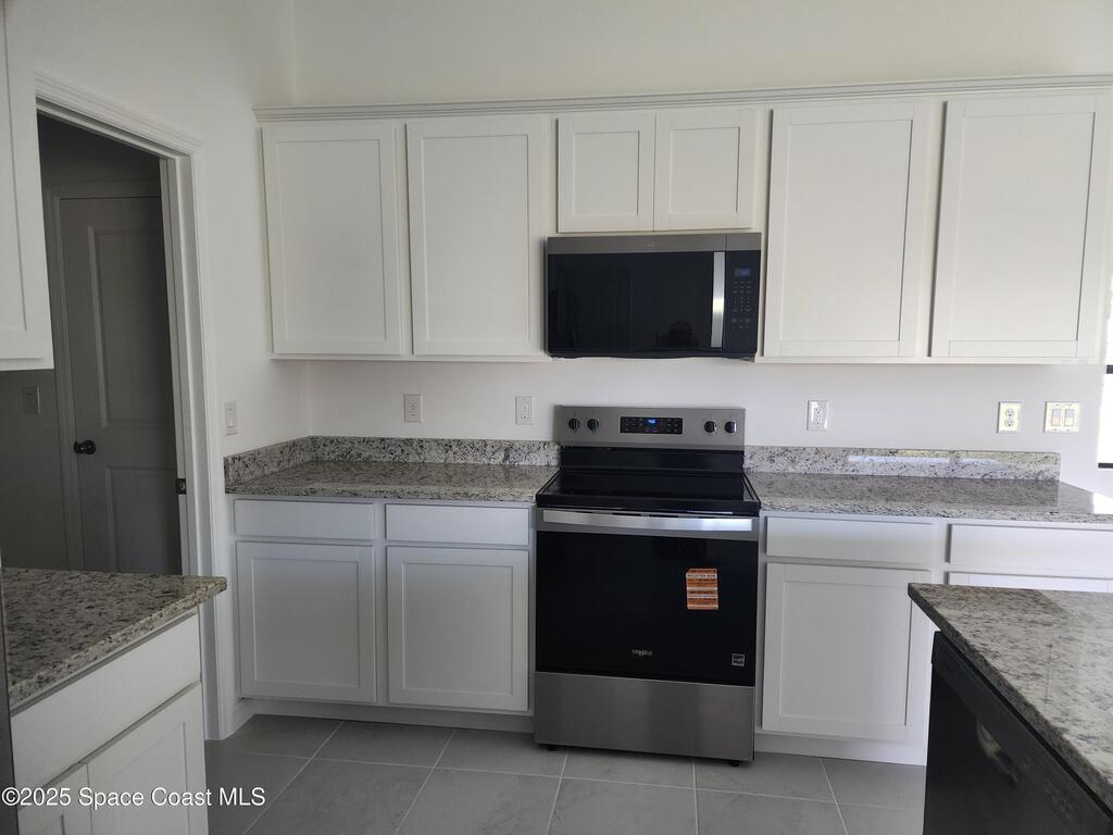 2211 San Filippo Drive, Palm Bay, FL 32909