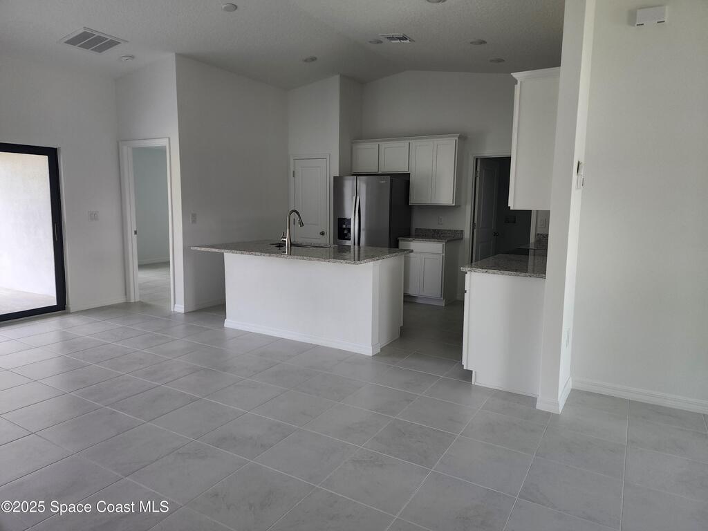 2211 San Filippo Drive, Palm Bay, FL 32909