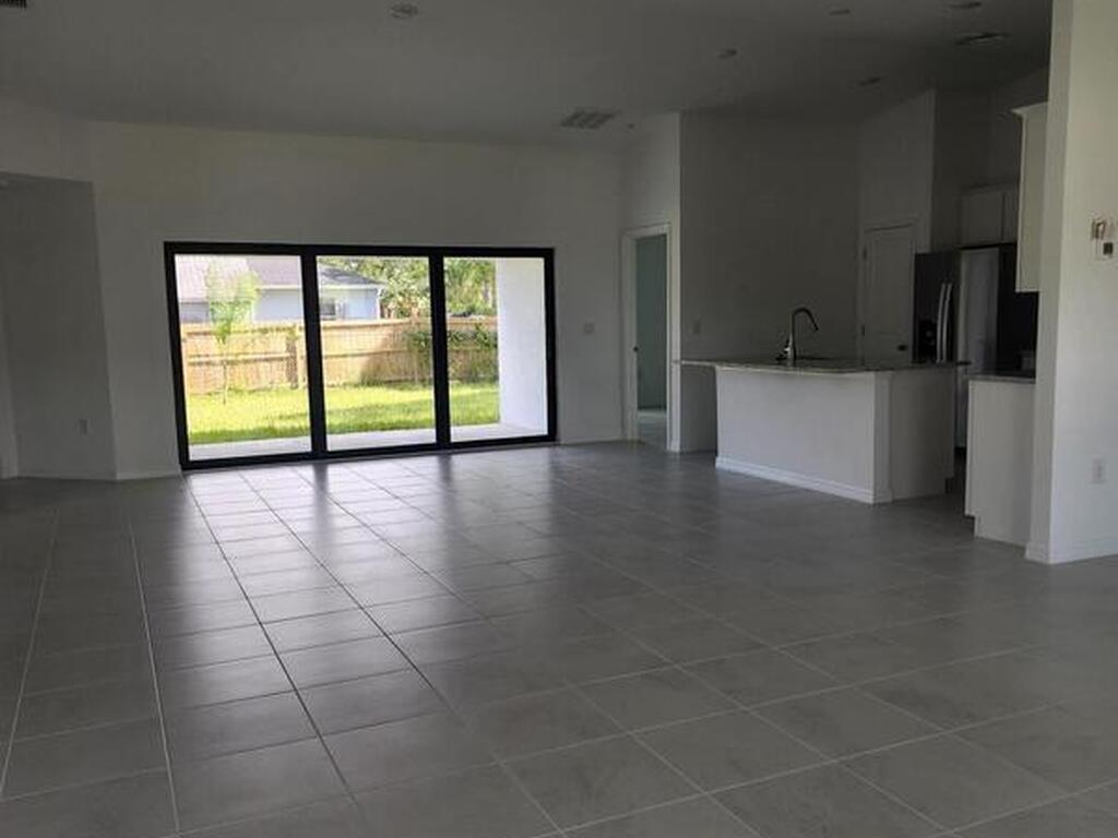 2211 San Filippo Drive, Palm Bay, FL 32909