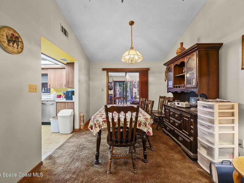 6250 State Road 524, Cocoa, FL 32926