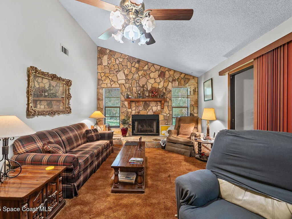 6250 State Road 524, Cocoa, FL 32926