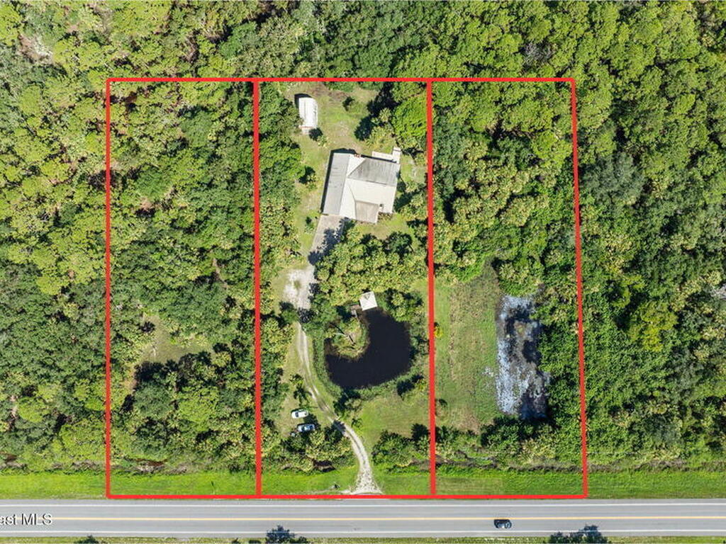 6250 State Road 524, Cocoa, FL 32926
