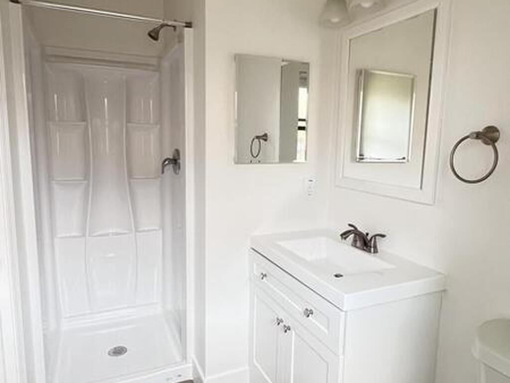 1264 Shady Pines Lane, Titusville, FL 32796