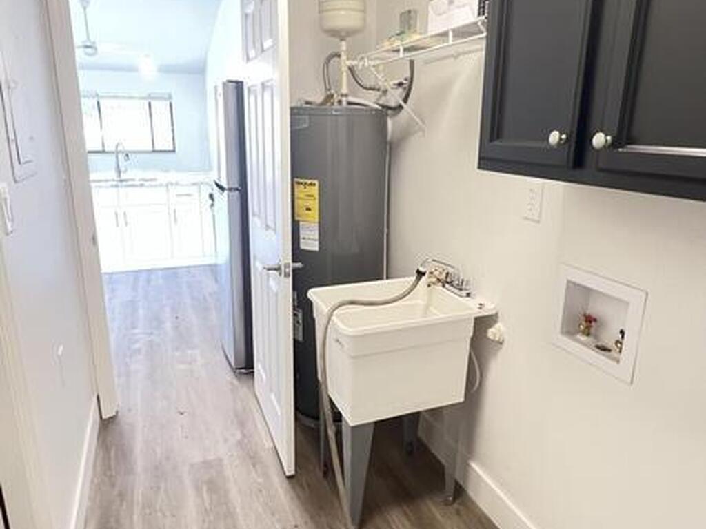 1264 Shady Pines Lane, Titusville, FL 32796