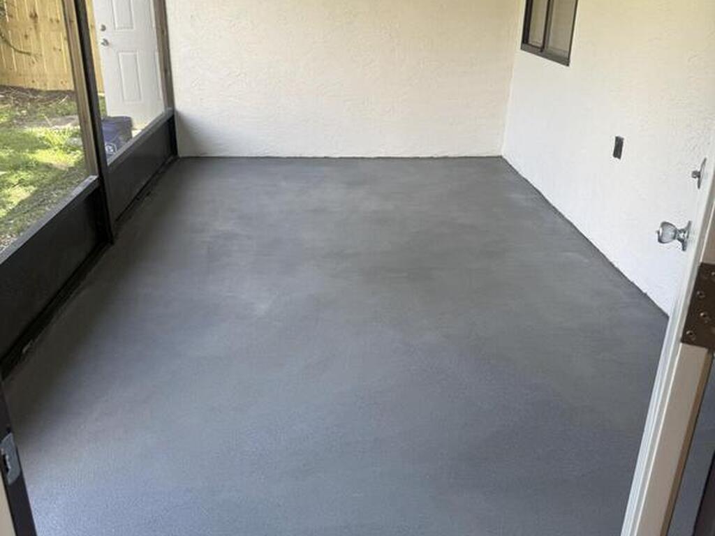 1264 Shady Pines Lane, Titusville, FL 32796