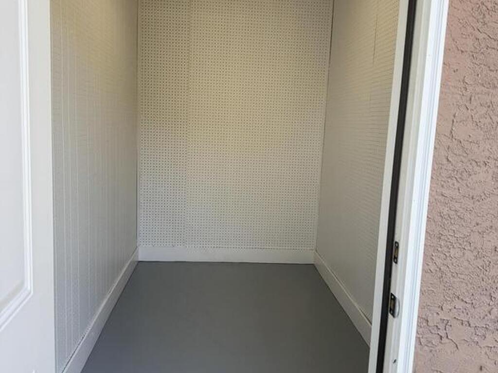 1264 Shady Pines Lane, Titusville, FL 32796