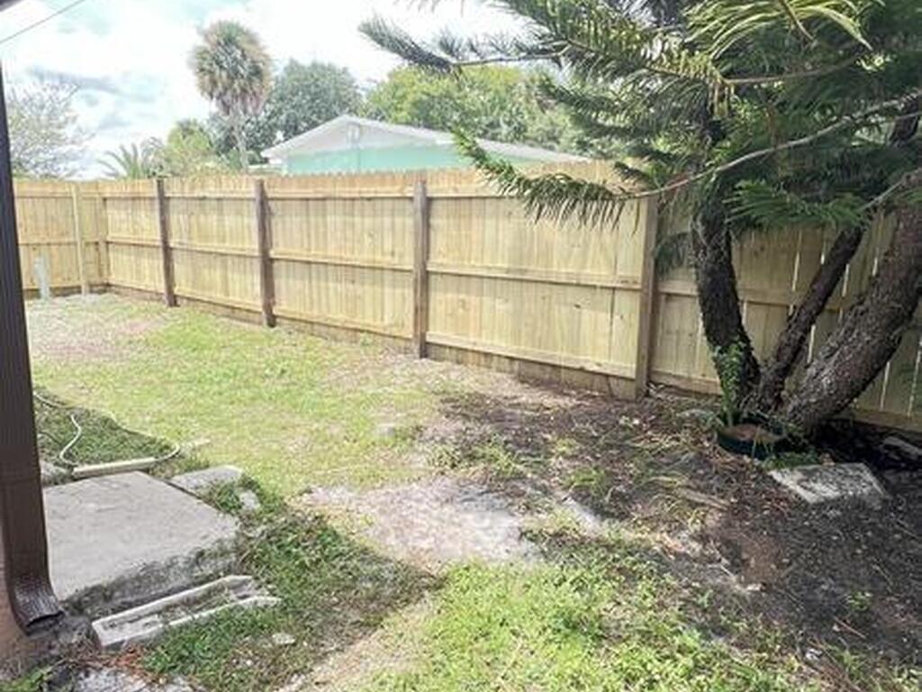 1264 Shady Pines Lane, Titusville, FL 32796