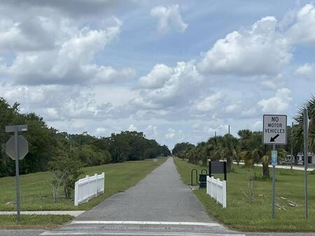 1264 Shady Pines Lane, Titusville, FL 32796