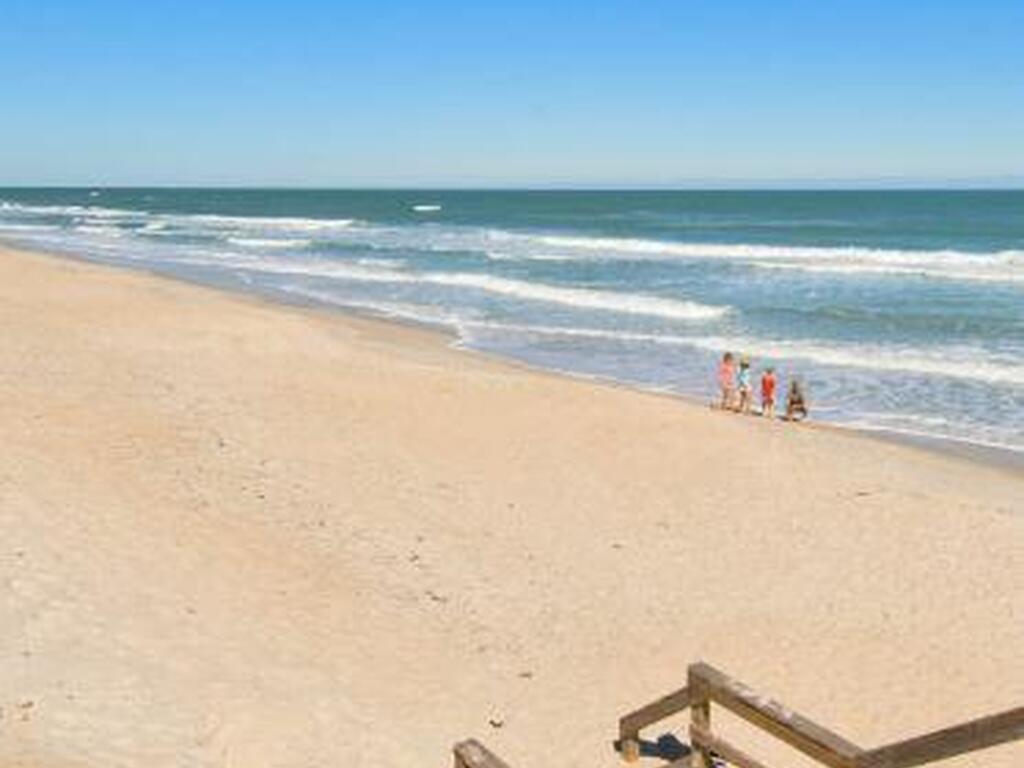 1264 Shady Pines Lane, Titusville, FL 32796