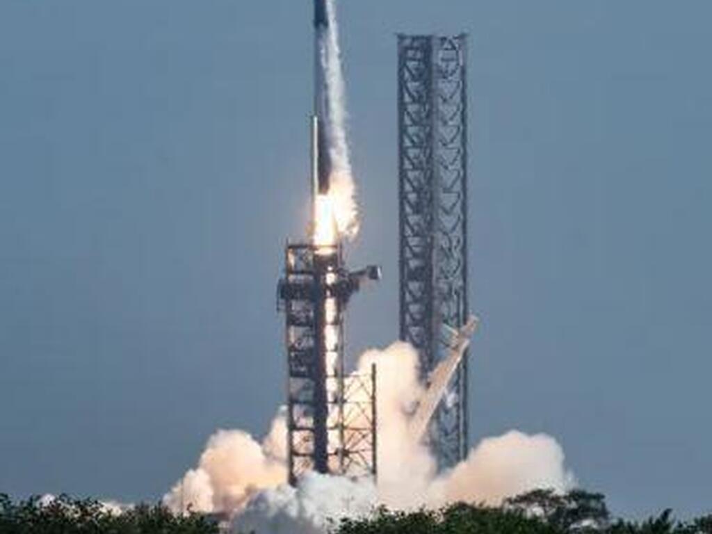 1264 Shady Pines Lane, Titusville, FL 32796