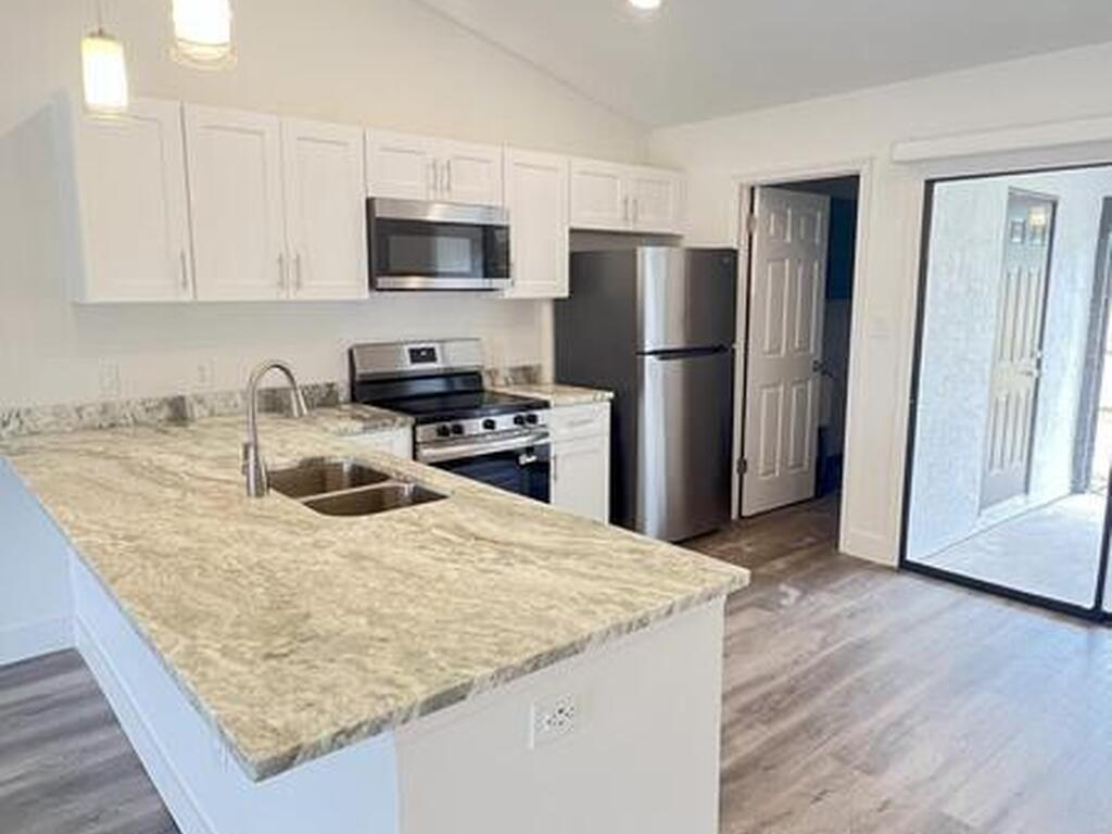 1264 Shady Pines Lane, Titusville, FL 32796