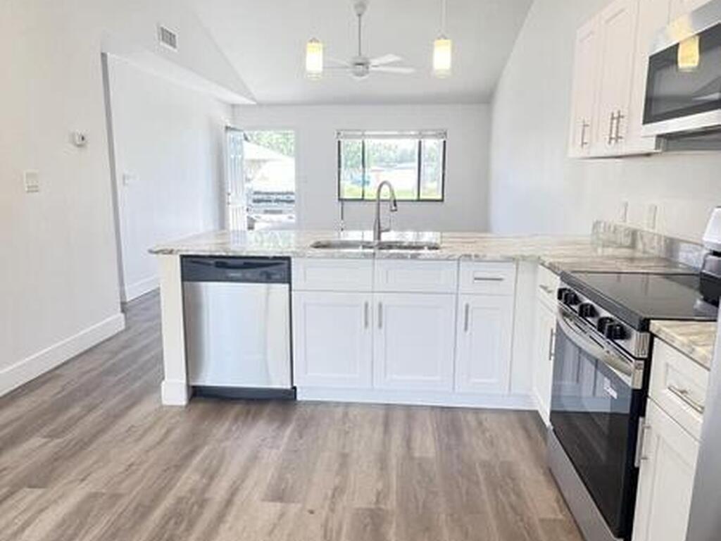 1264 Shady Pines Lane, Titusville, FL 32796