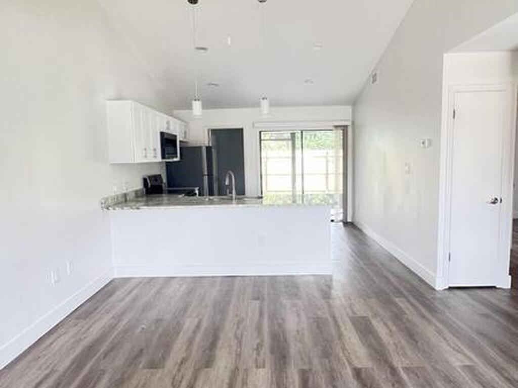 1264 Shady Pines Lane, Titusville, FL 32796