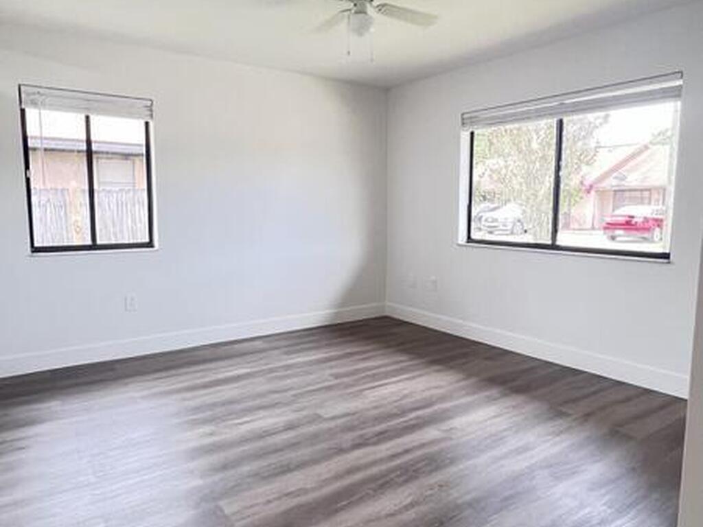 1264 Shady Pines Lane, Titusville, FL 32796