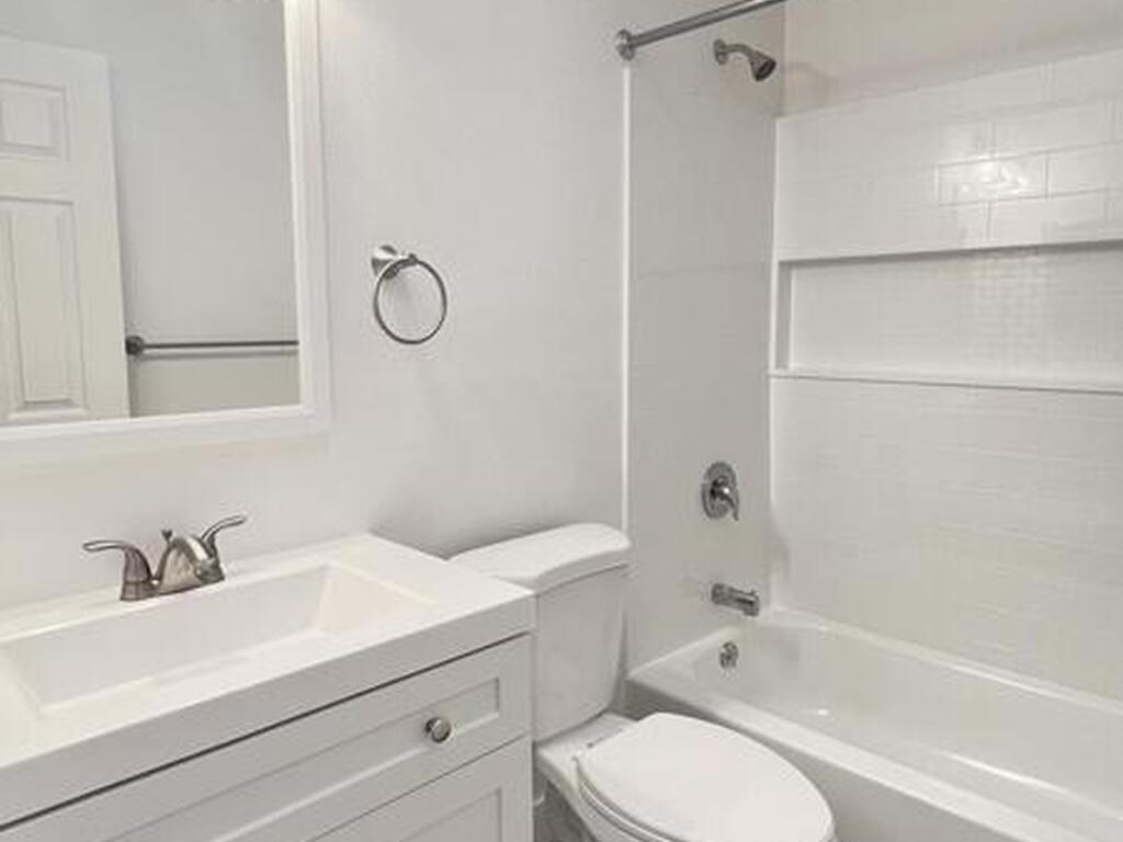 1264 Shady Pines Lane, Titusville, FL 32796