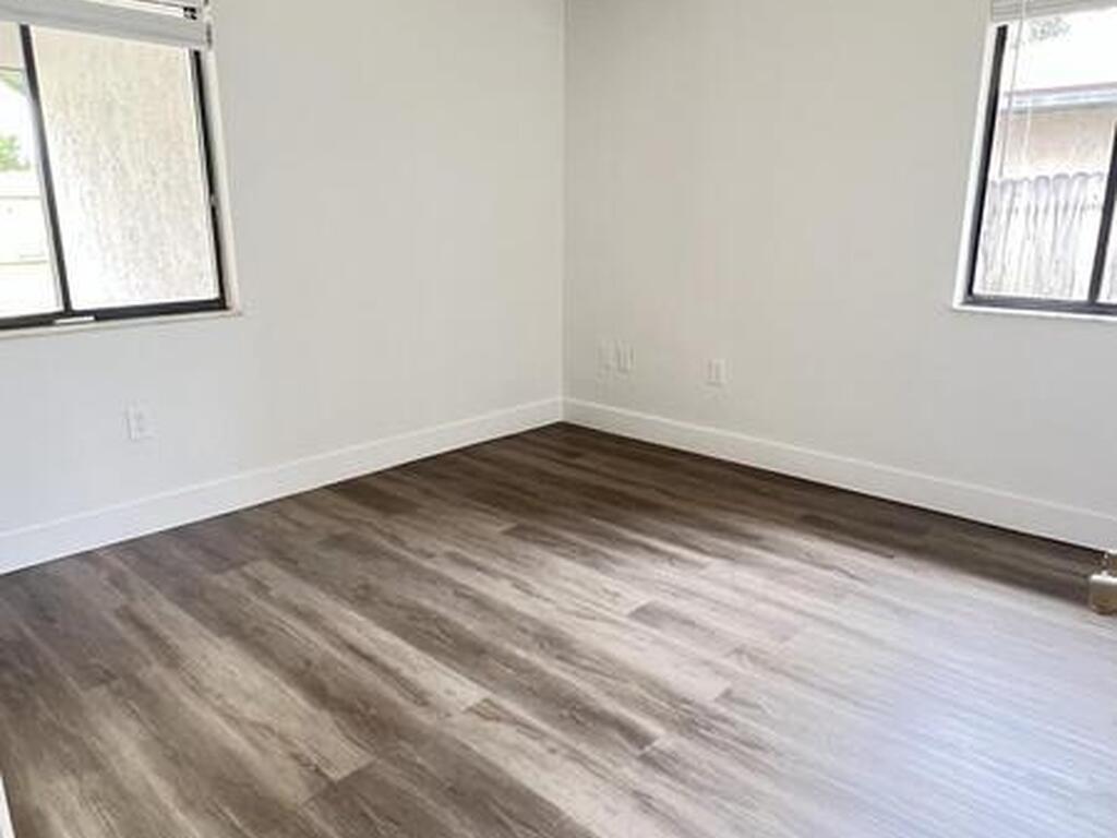 1264 Shady Pines Lane, Titusville, FL 32796