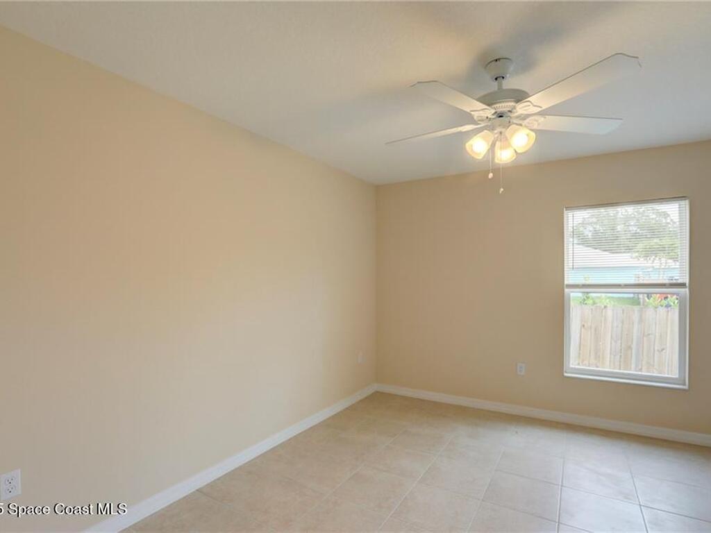 8415 99th Court, Vero Beach, FL 32967