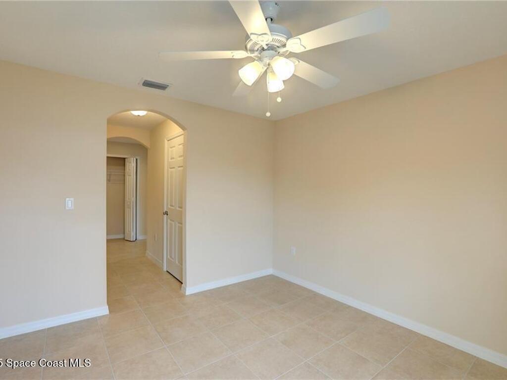 8415 99th Court, Vero Beach, FL 32967