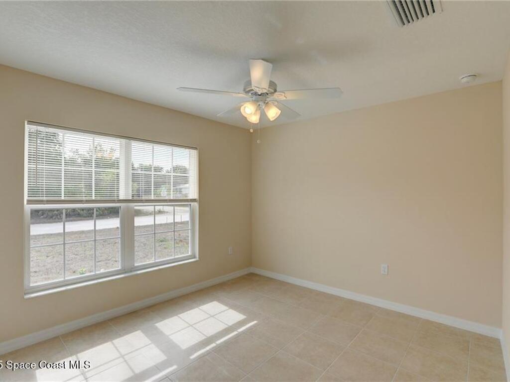 8415 99th Court, Vero Beach, FL 32967