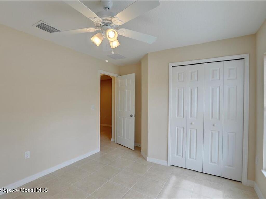 8415 99th Court, Vero Beach, FL 32967