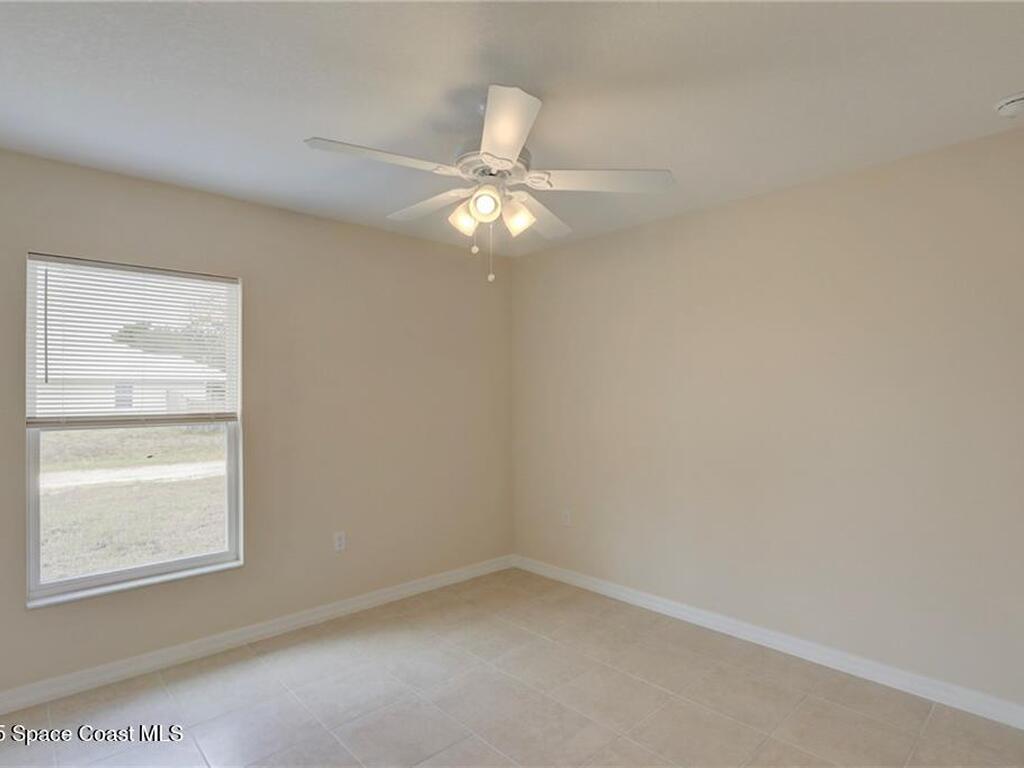 8415 99th Court, Vero Beach, FL 32967