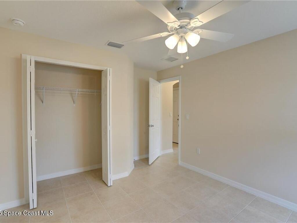 8415 99th Court, Vero Beach, FL 32967