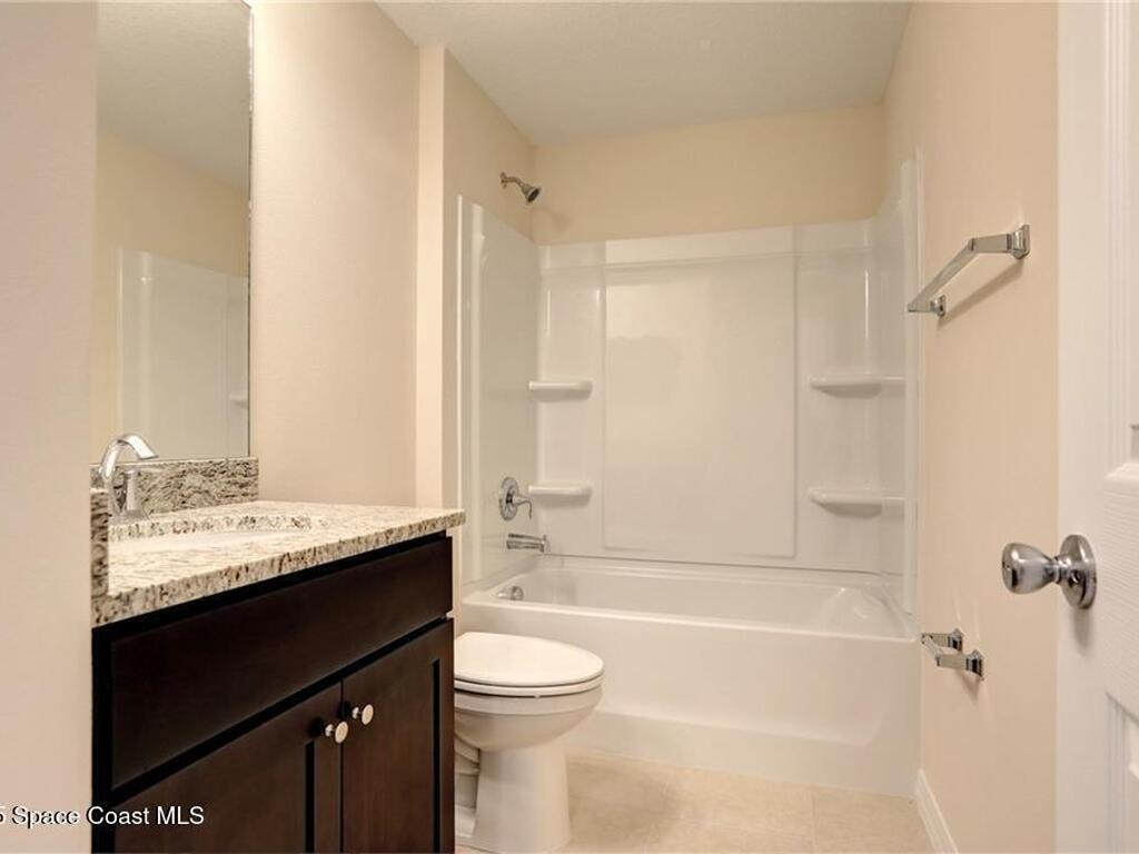 8415 99th Court, Vero Beach, FL 32967