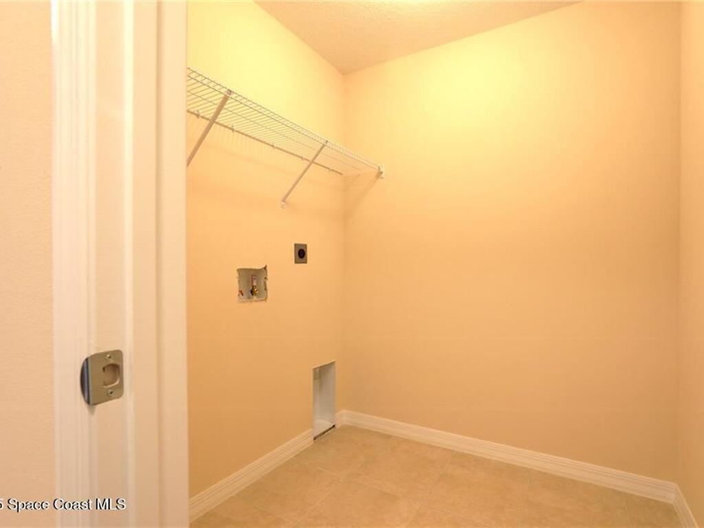 8415 99th Court, Vero Beach, FL 32967