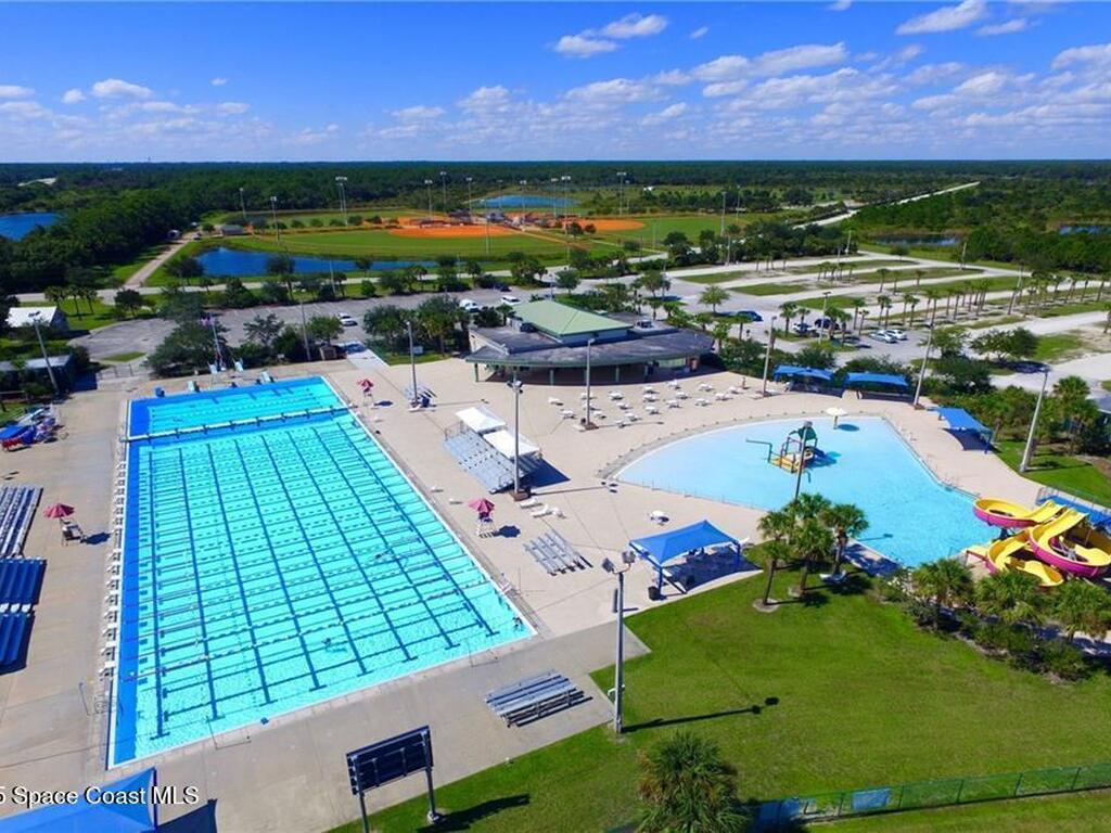 8415 99th Court, Vero Beach, FL 32967