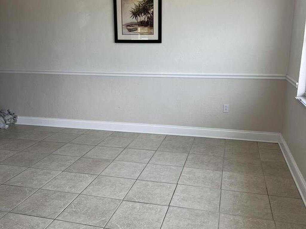 805 Forrest Avenue, Cocoa, FL 32922