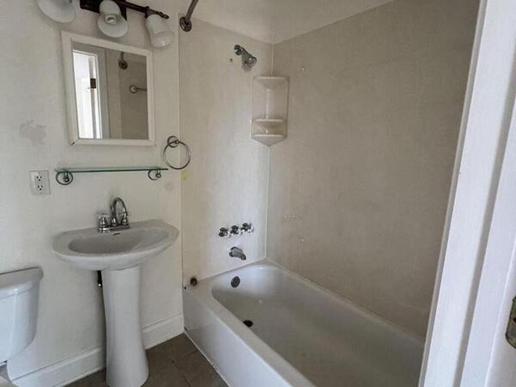 805 Forrest Avenue, Cocoa, FL 32922