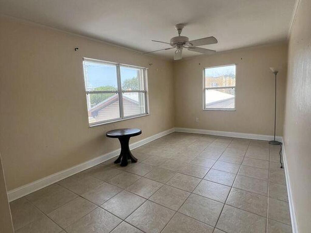 805 Forrest Avenue, Cocoa, FL 32922