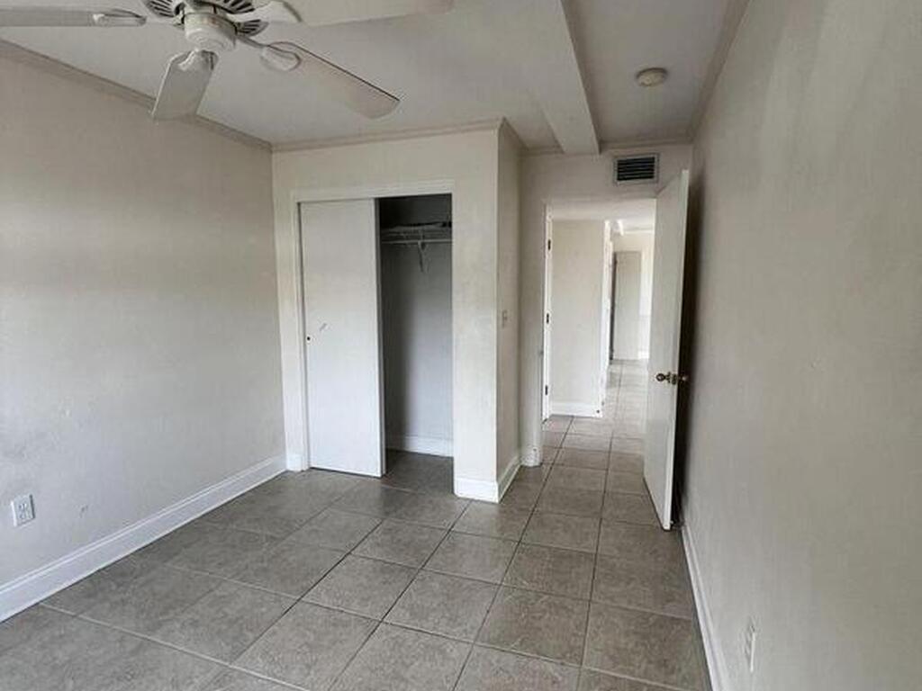 805 Forrest Avenue, Cocoa, FL 32922