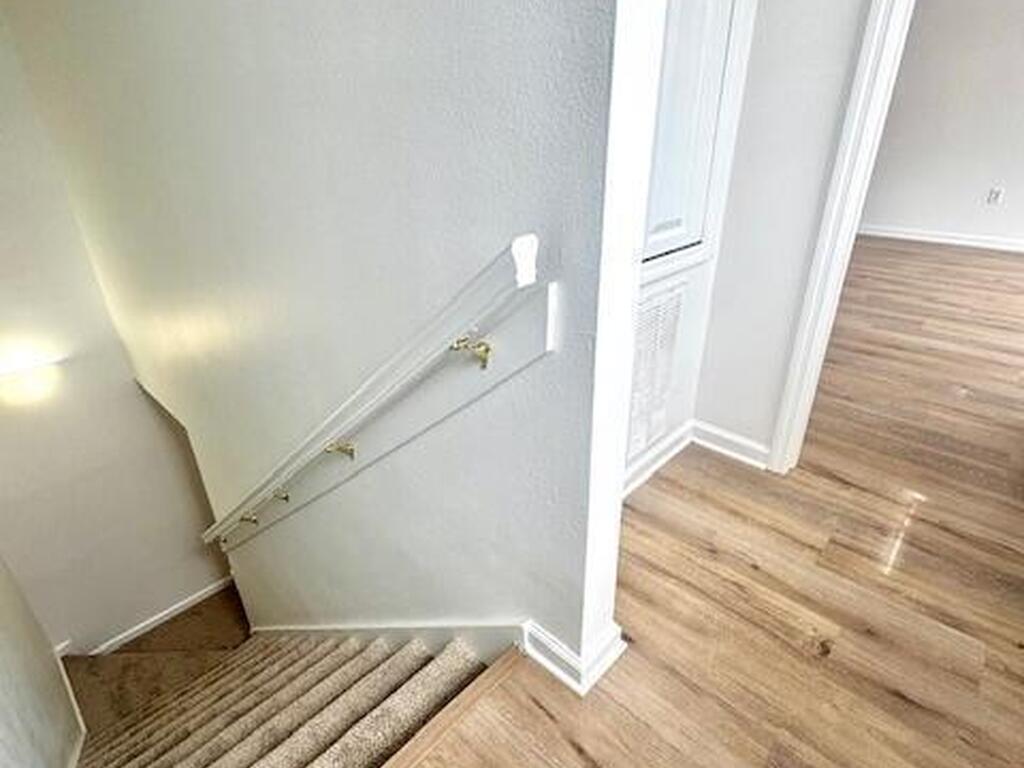 710 Margie Drive, Titusville, FL 32780