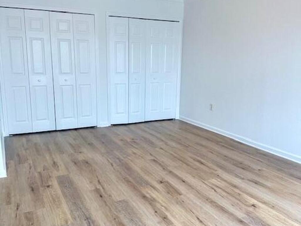 710 Margie Drive, Titusville, FL 32780