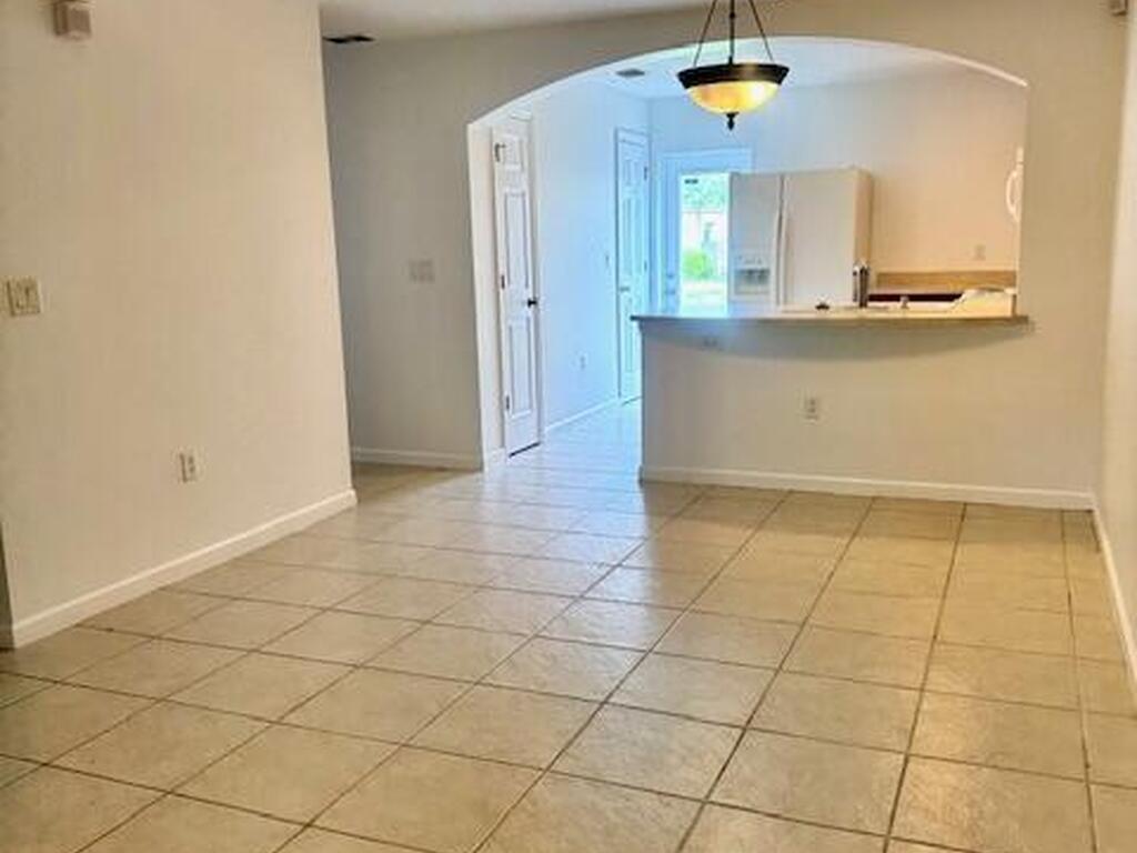 710 Margie Drive, Titusville, FL 32780