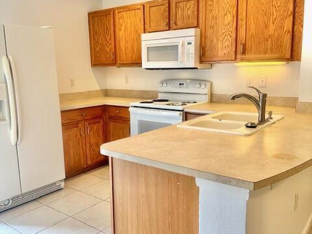 710 Margie Drive, Titusville, FL 32780