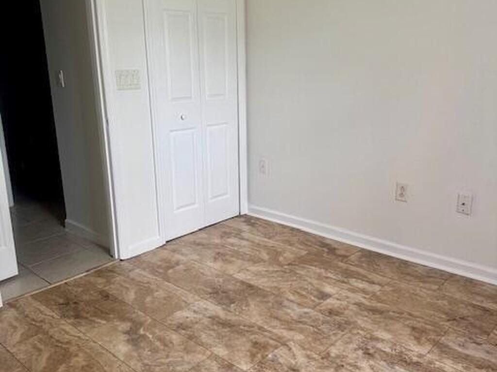 710 Margie Drive, Titusville, FL 32780