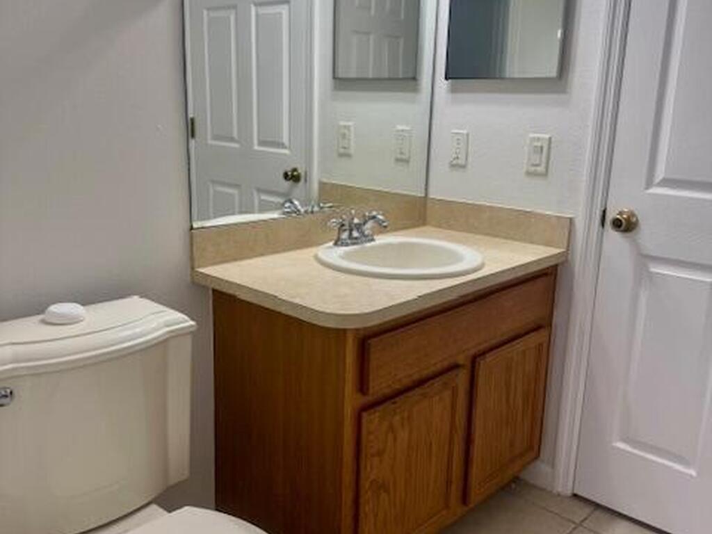 710 Margie Drive, Titusville, FL 32780