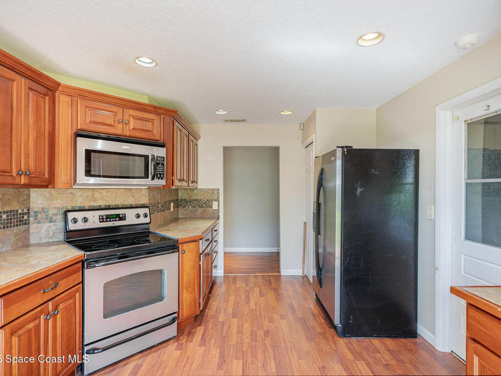 1739 Bluebird Court, Melbourne, FL 32935