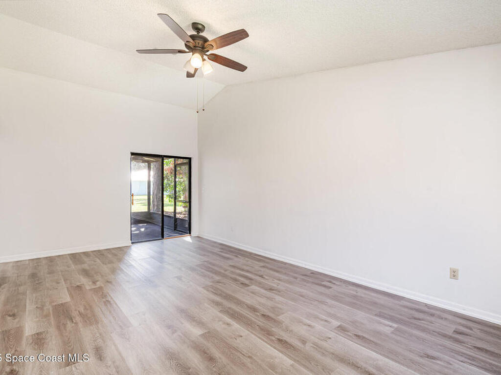 1739 Bluebird Court, Melbourne, FL 32935