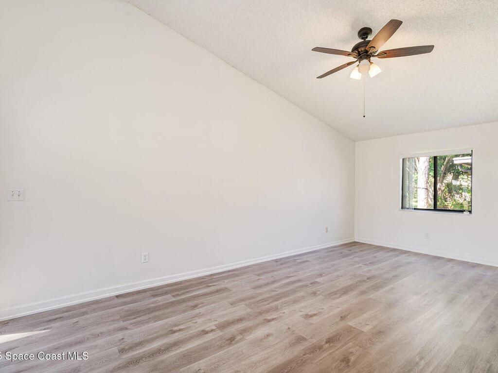 1739 Bluebird Court, Melbourne, FL 32935