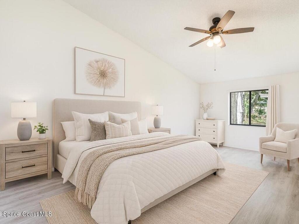 1739 Bluebird Court, Melbourne, FL 32935